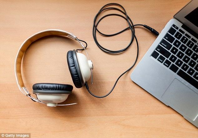 新型漏洞能把耳機變成麥克風(fēng)，從而監(jiān)聽你的手機或電腦