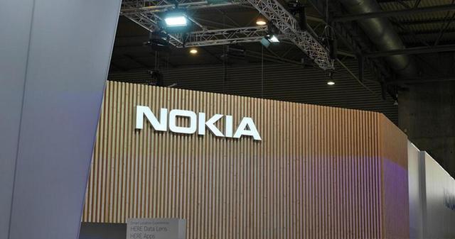 諾基亞要想在手機行業(yè)再稱王，這5點必須做到