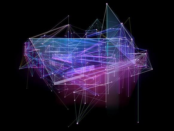 谷歌、Facebook和微軟爭相利用人工智能重塑自我