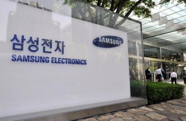 三星電子擬增加股東現(xiàn)金回報(bào) 將用半年時(shí)間考慮分拆