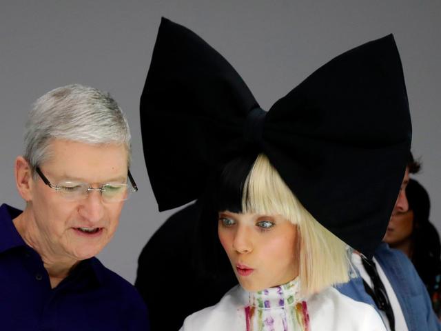 分析師預(yù)測(cè)：升級(jí)高峰將讓明年iPhone 8銷量創(chuàng)歷史紀(jì)錄