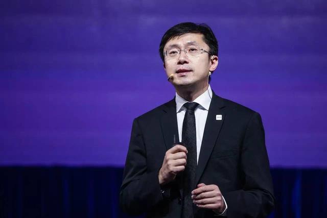 獨(dú)家專訪愛奇藝CEO龔宇：視頻網(wǎng)站會(huì)員收費(fèi)競爭將比廣告更殘酷