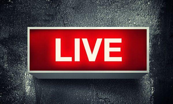 連支付寶都想做社交了，移動(dòng)直播的未來又在哪里？