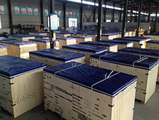 德國廠里檢驗(yàn)貨物35