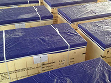 德國廠里檢驗(yàn)貨物37